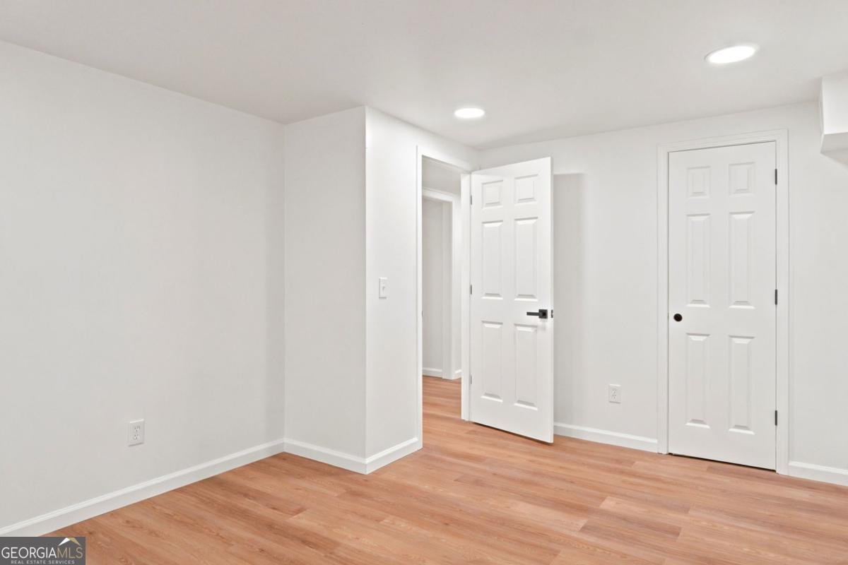 4091 Dustin Drive Acworth - Photo 29