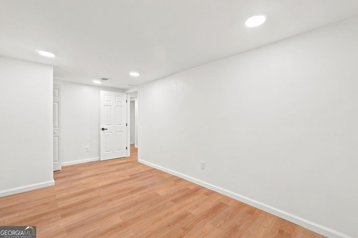 4091 Dustin Drive Acworth - Photo 30