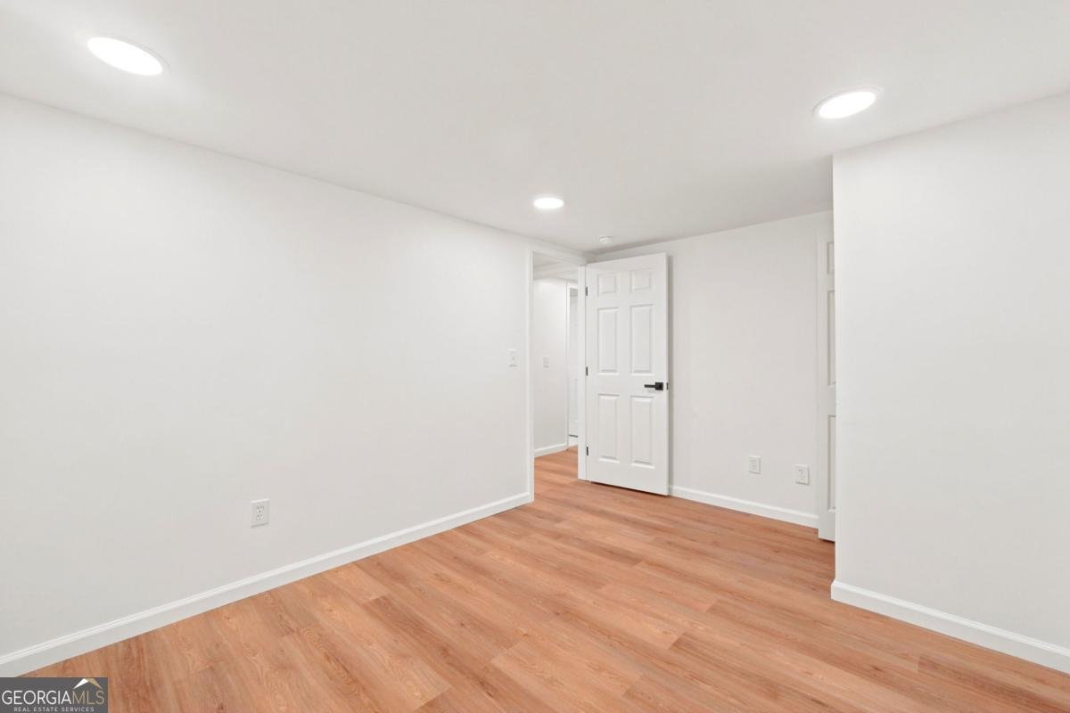 4091 Dustin Drive Acworth - Photo 32