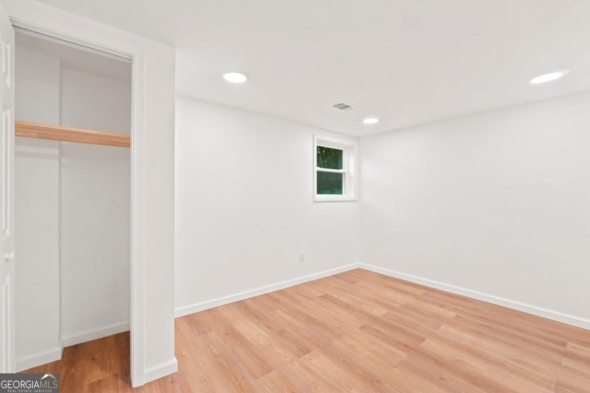 4091 Dustin Drive Acworth - Photo 34