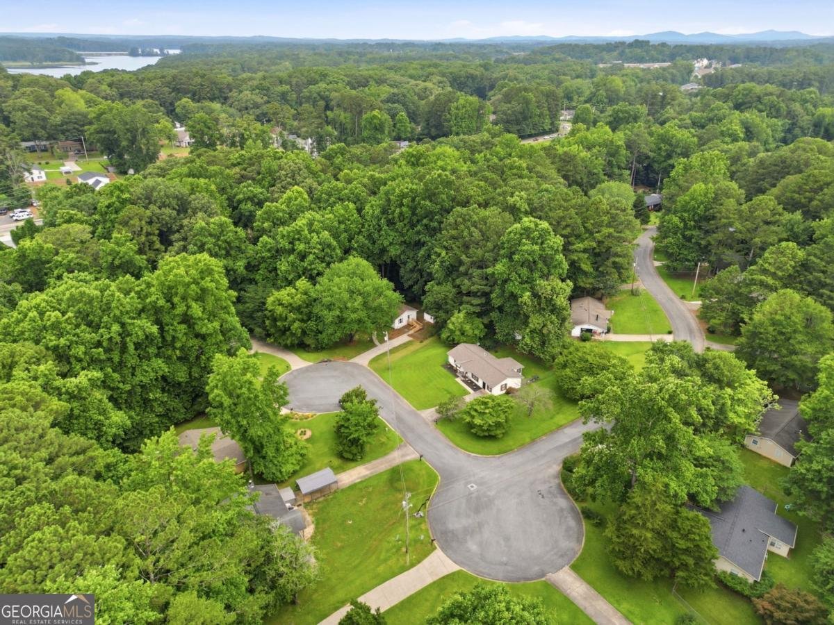 4091 Dustin Drive Acworth - Photo 38
