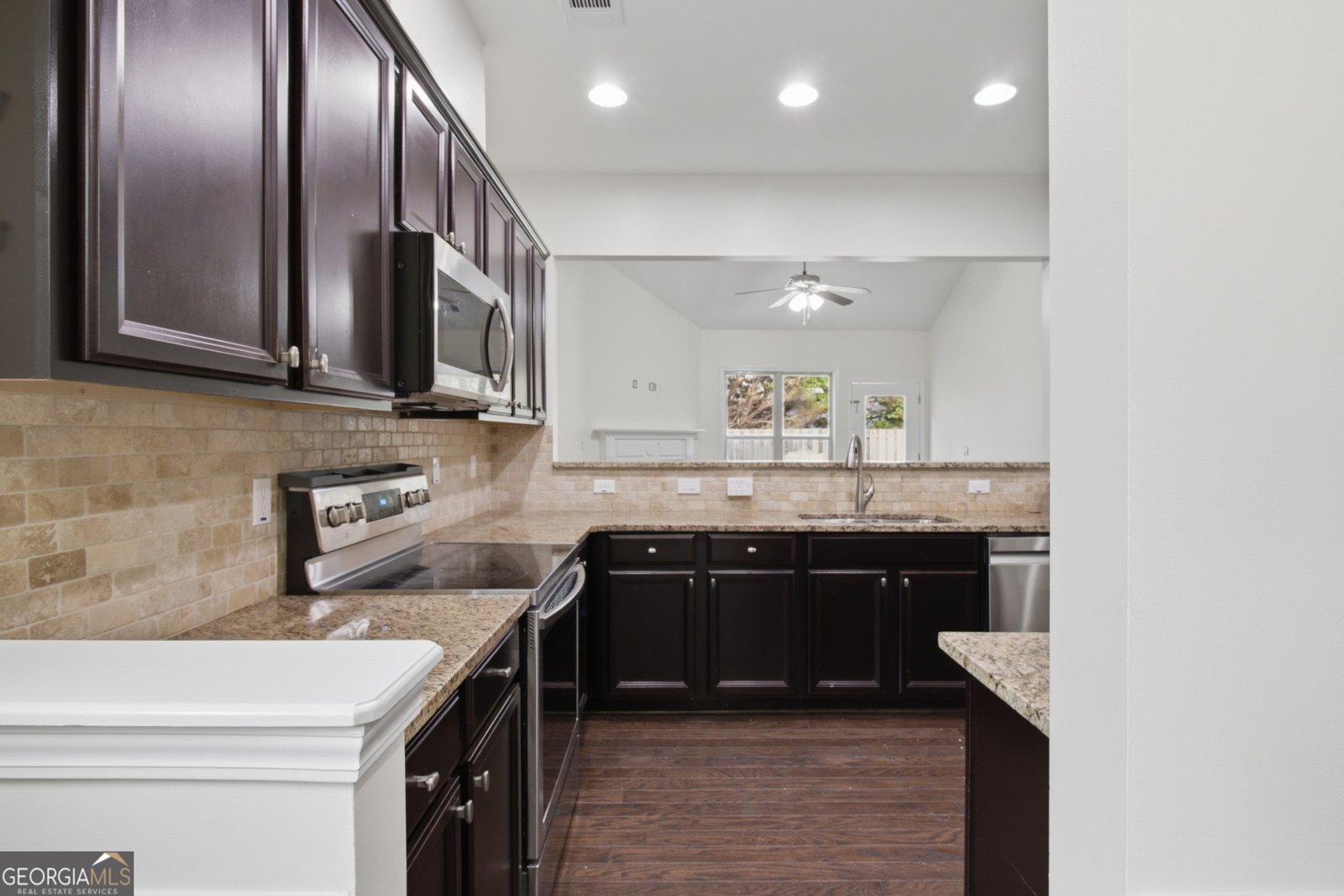 750 Middleton Pl Alpharetta - Photo 10