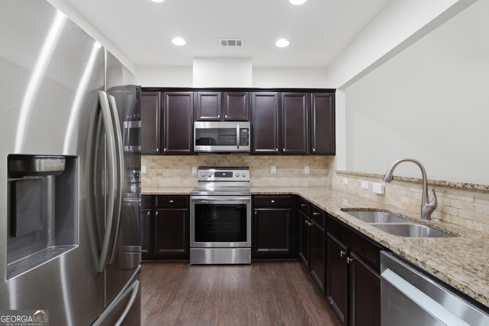 750 Middleton Pl Alpharetta - Photo 11