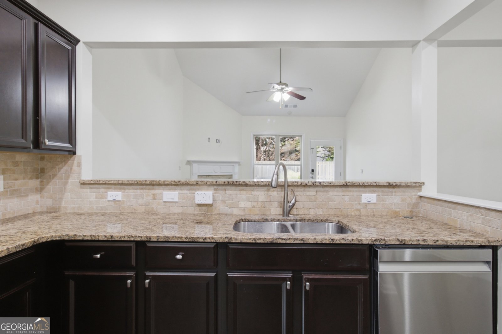 750 Middleton Pl Alpharetta - Photo 12