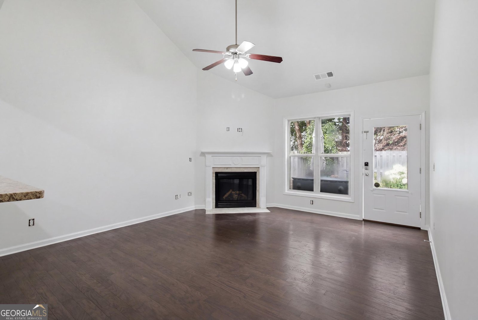 750 Middleton Pl Alpharetta - Photo 13