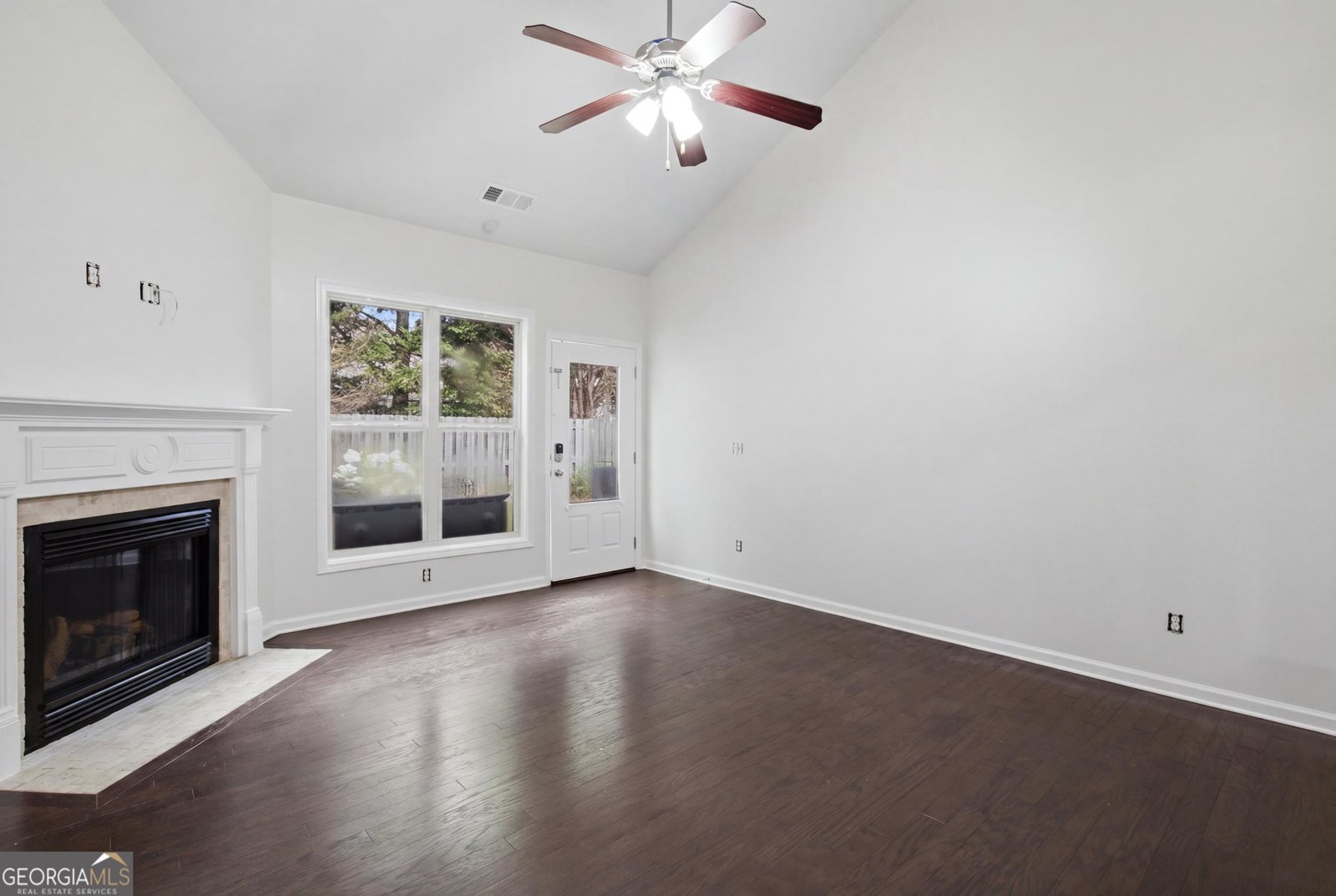 750 Middleton Pl Alpharetta - Photo 14