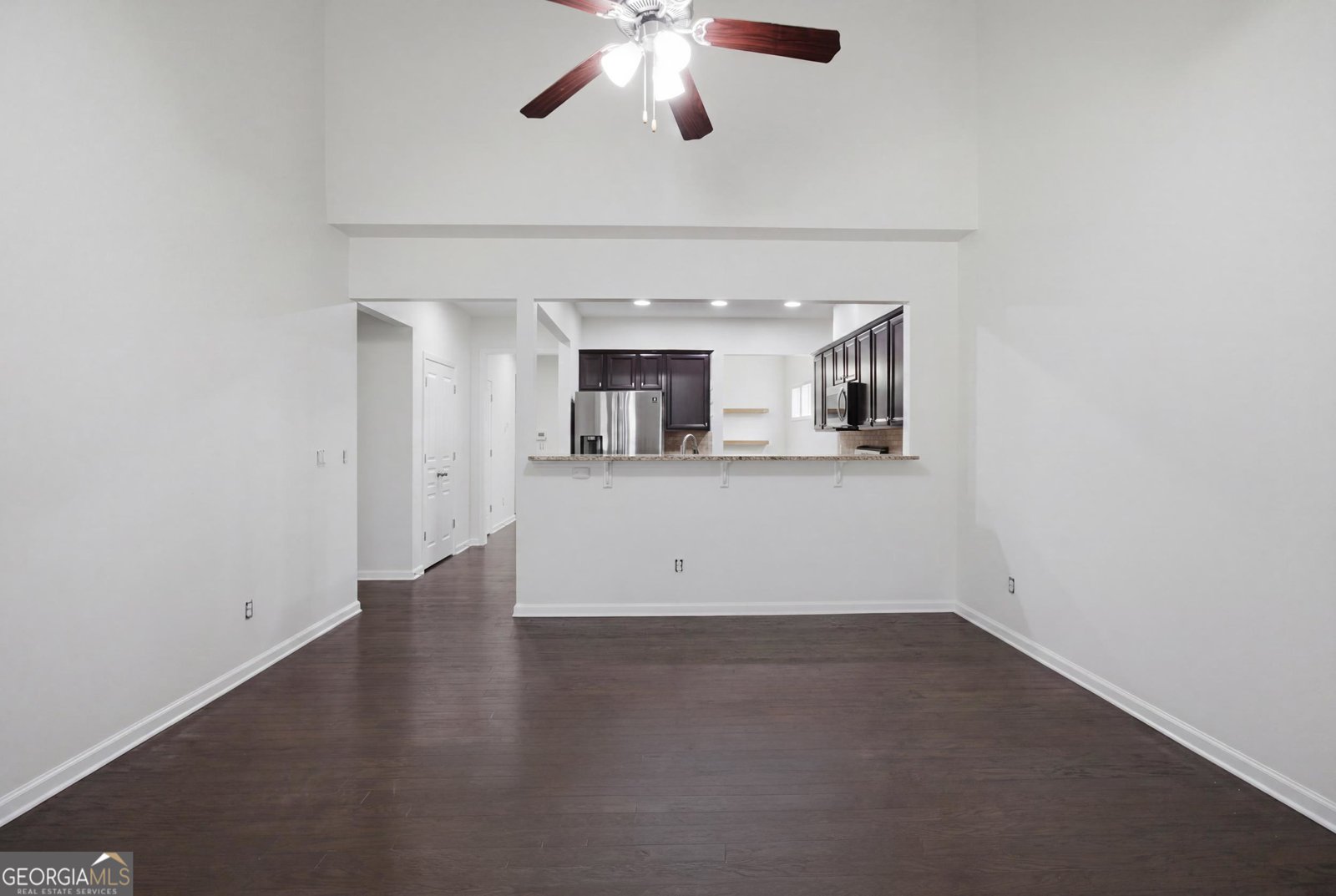 750 Middleton Pl Alpharetta - Photo 15
