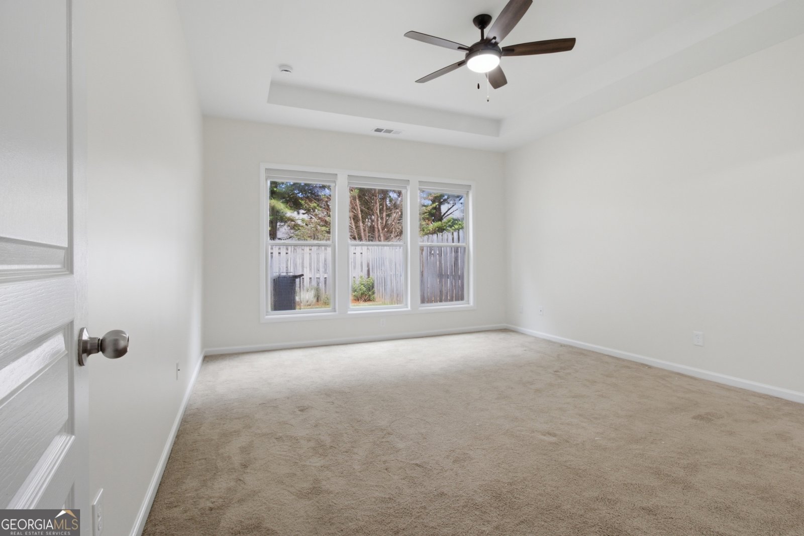 750 Middleton Pl Alpharetta - Photo 16
