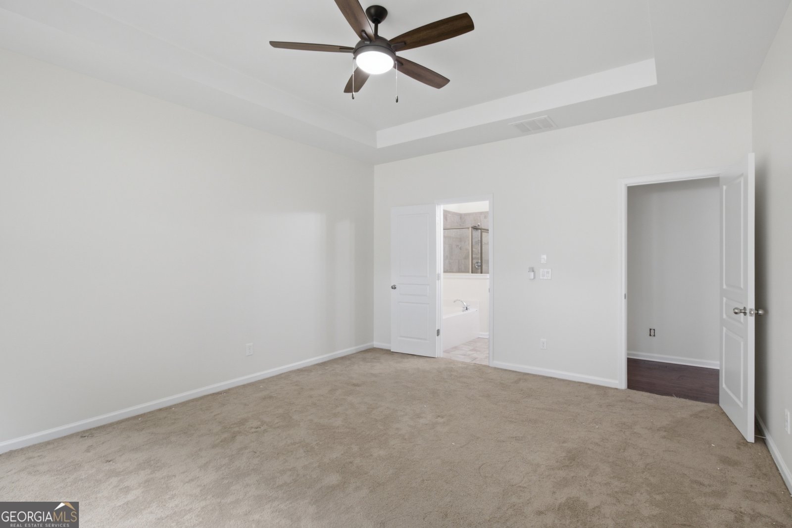 750 Middleton Pl Alpharetta - Photo 17