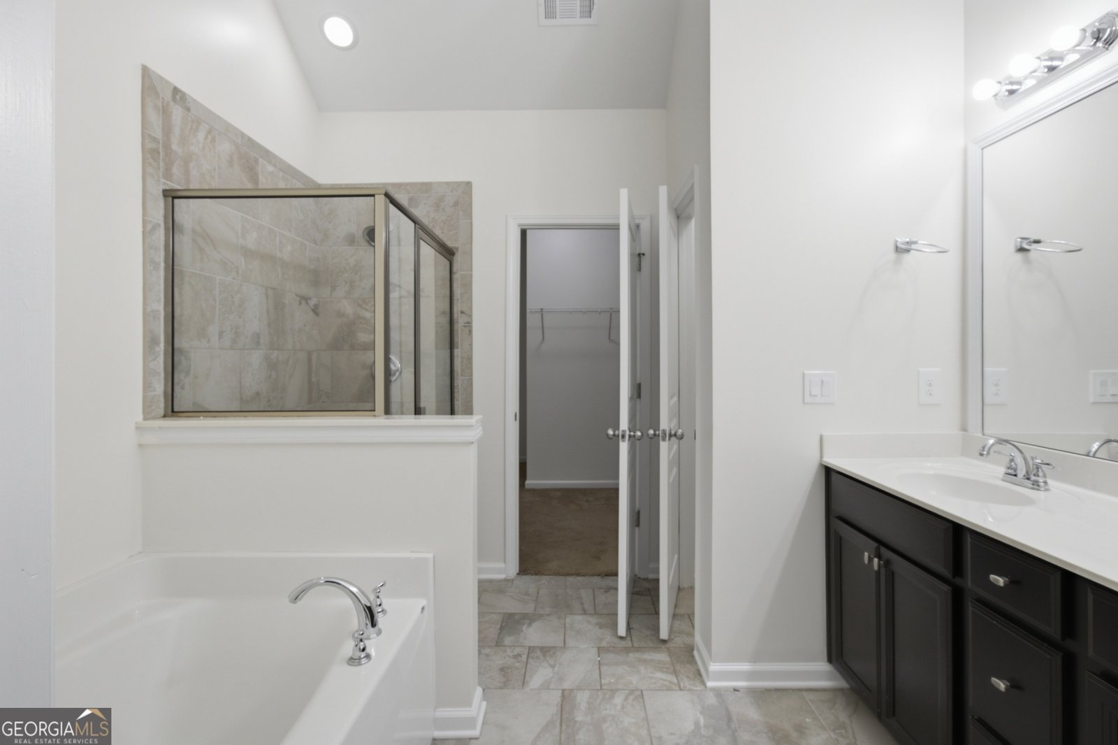 750 Middleton Pl Alpharetta - Photo 18