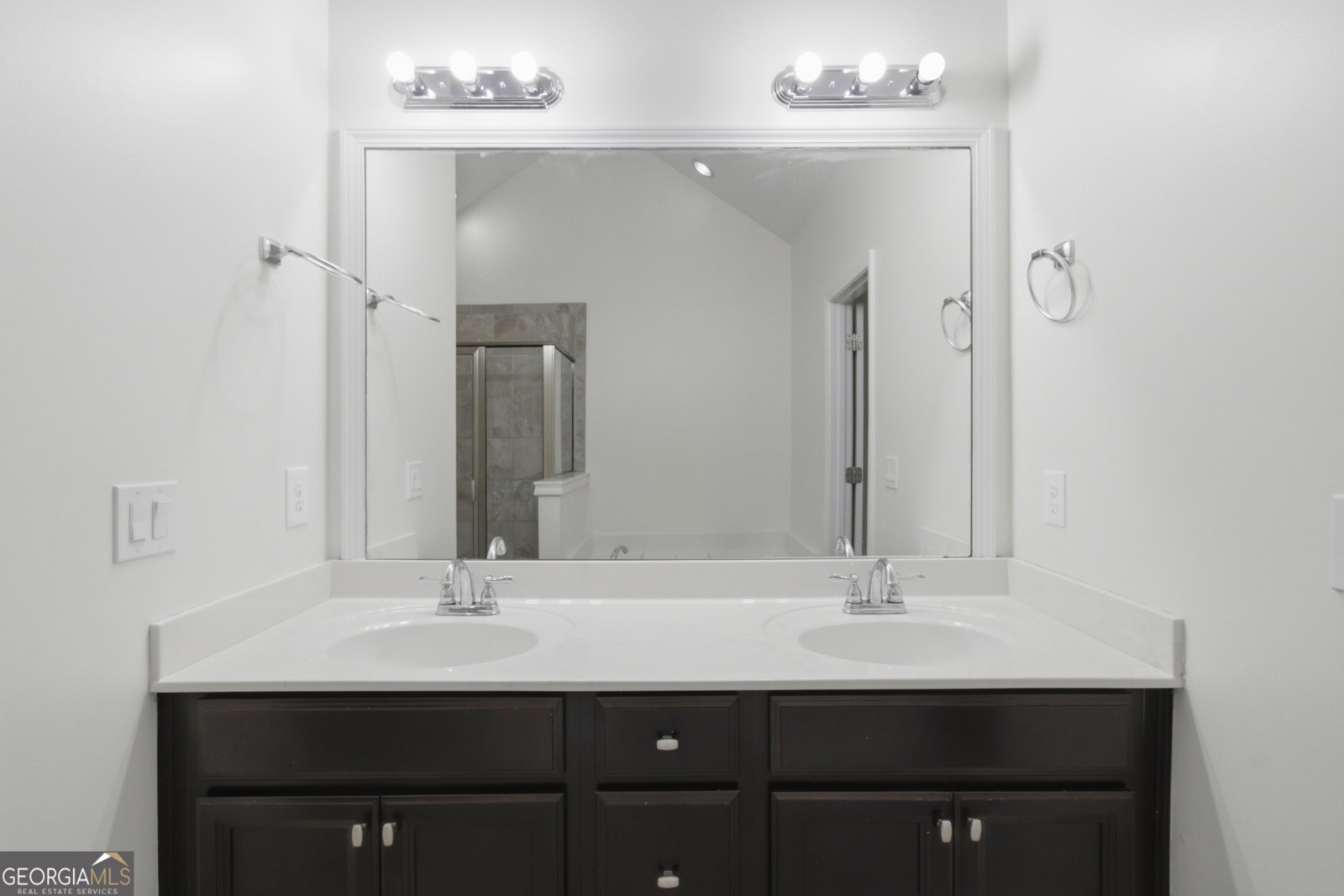 750 Middleton Pl Alpharetta - Photo 20