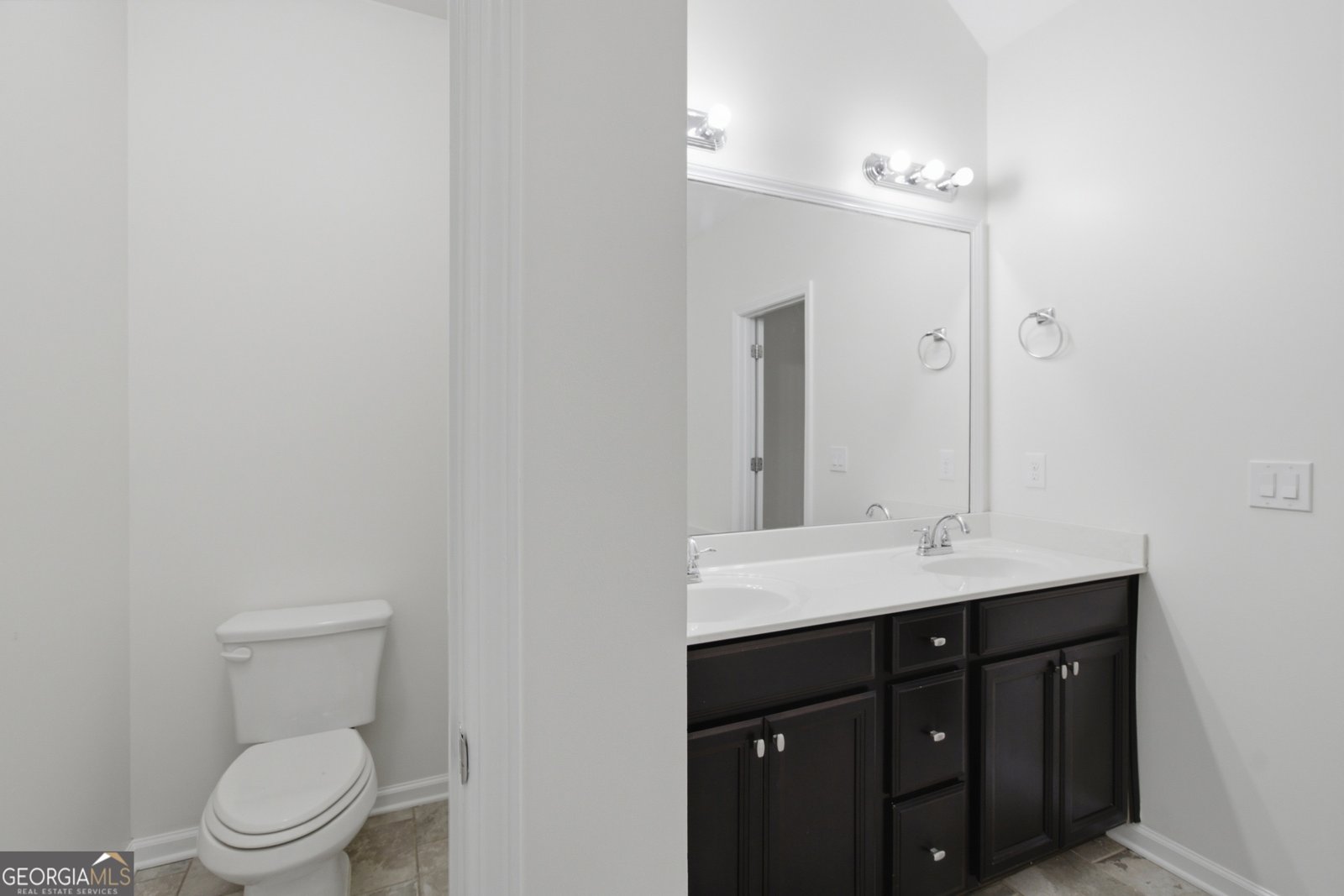 750 Middleton Pl Alpharetta - Photo 21