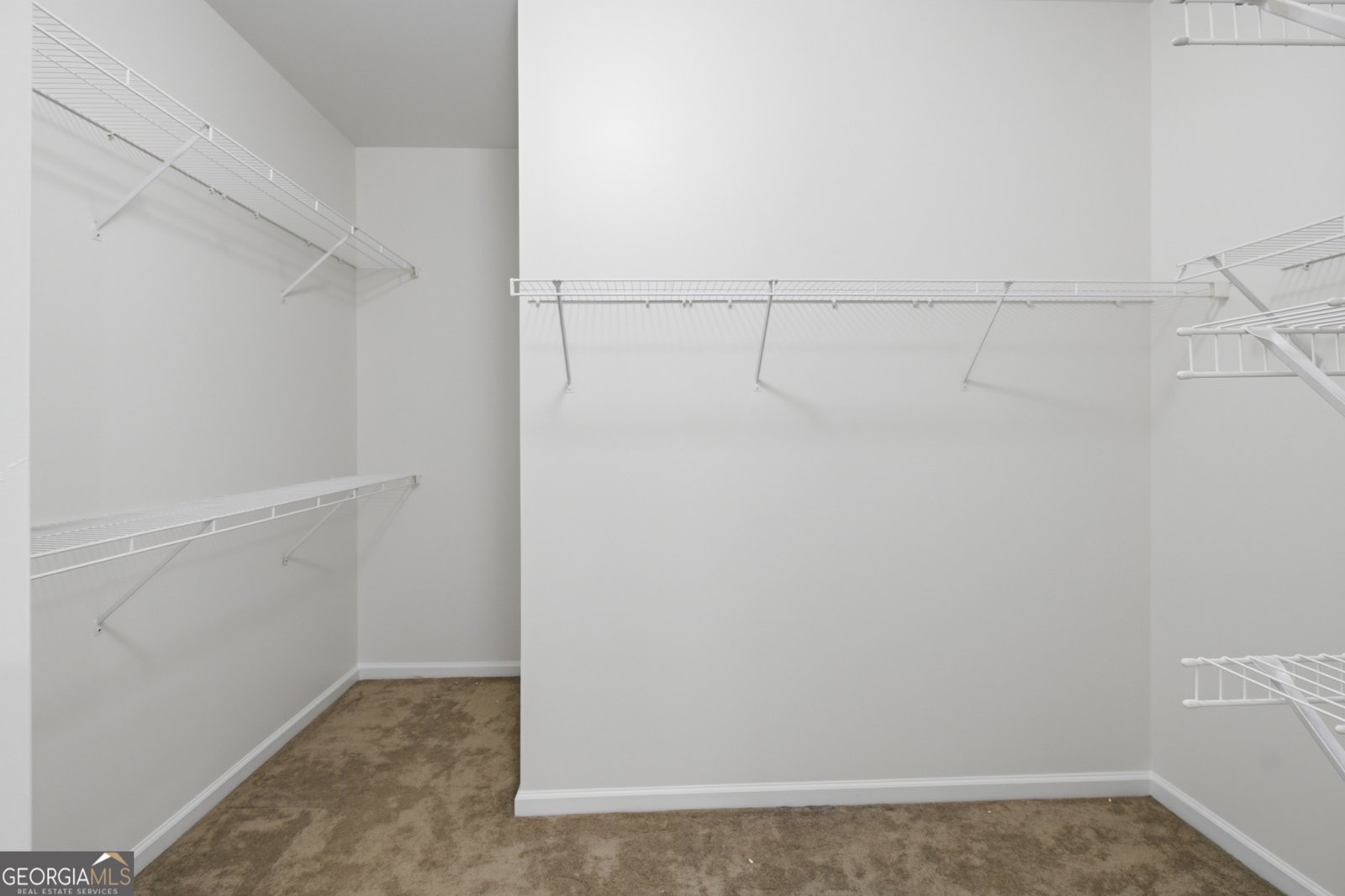 750 Middleton Pl Alpharetta - Photo 22