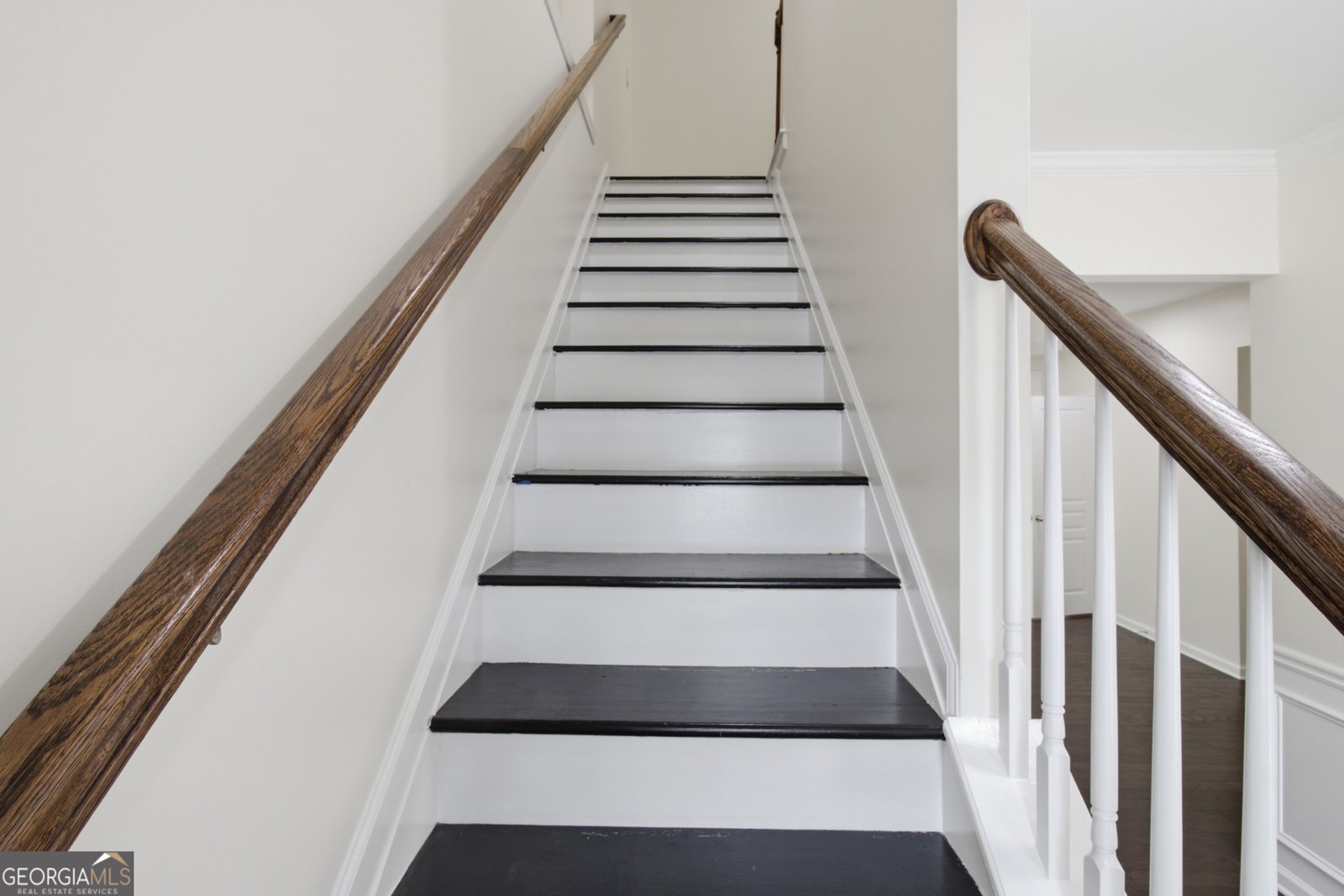 750 Middleton Pl Alpharetta - Photo 23
