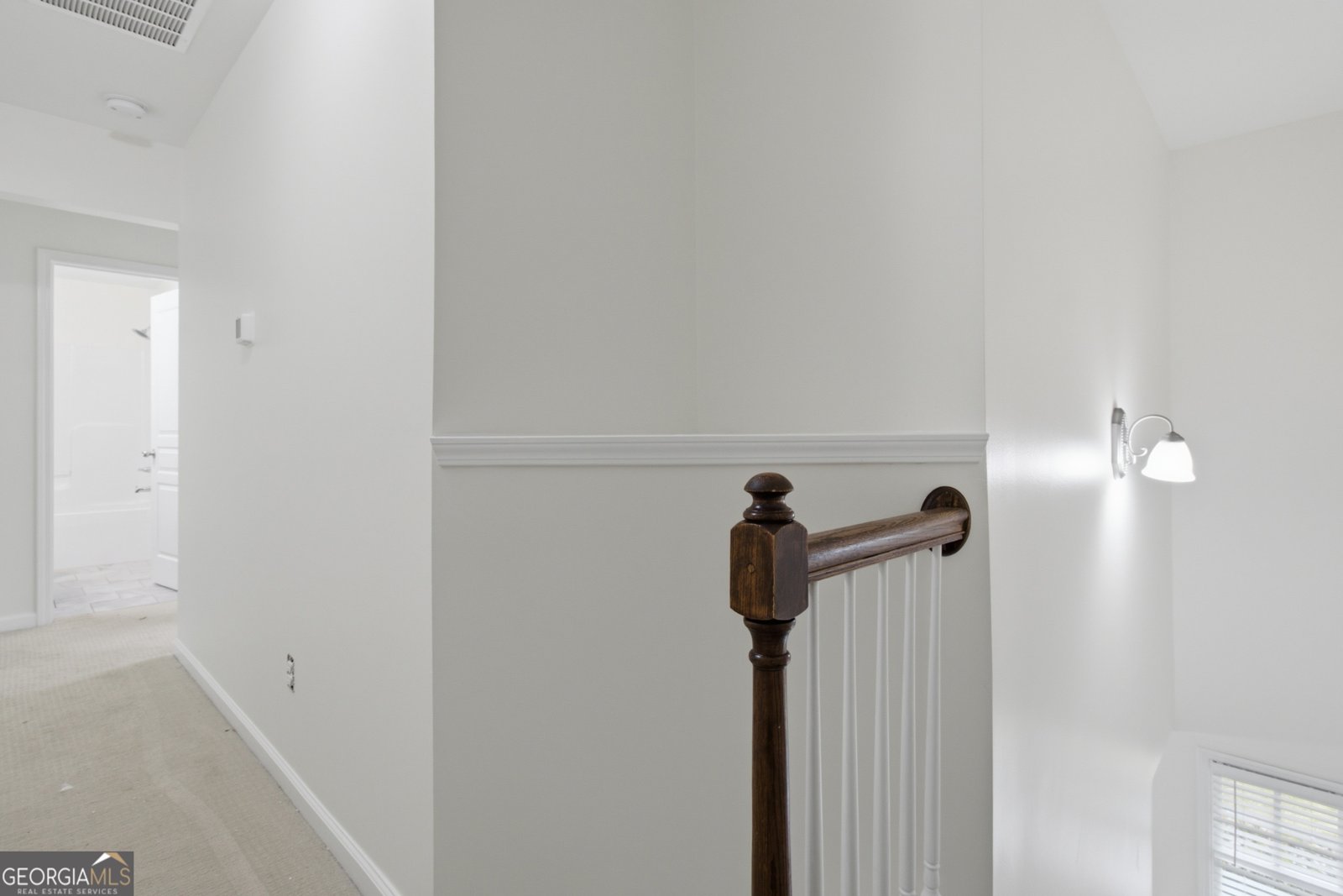 750 Middleton Pl Alpharetta - Photo 24