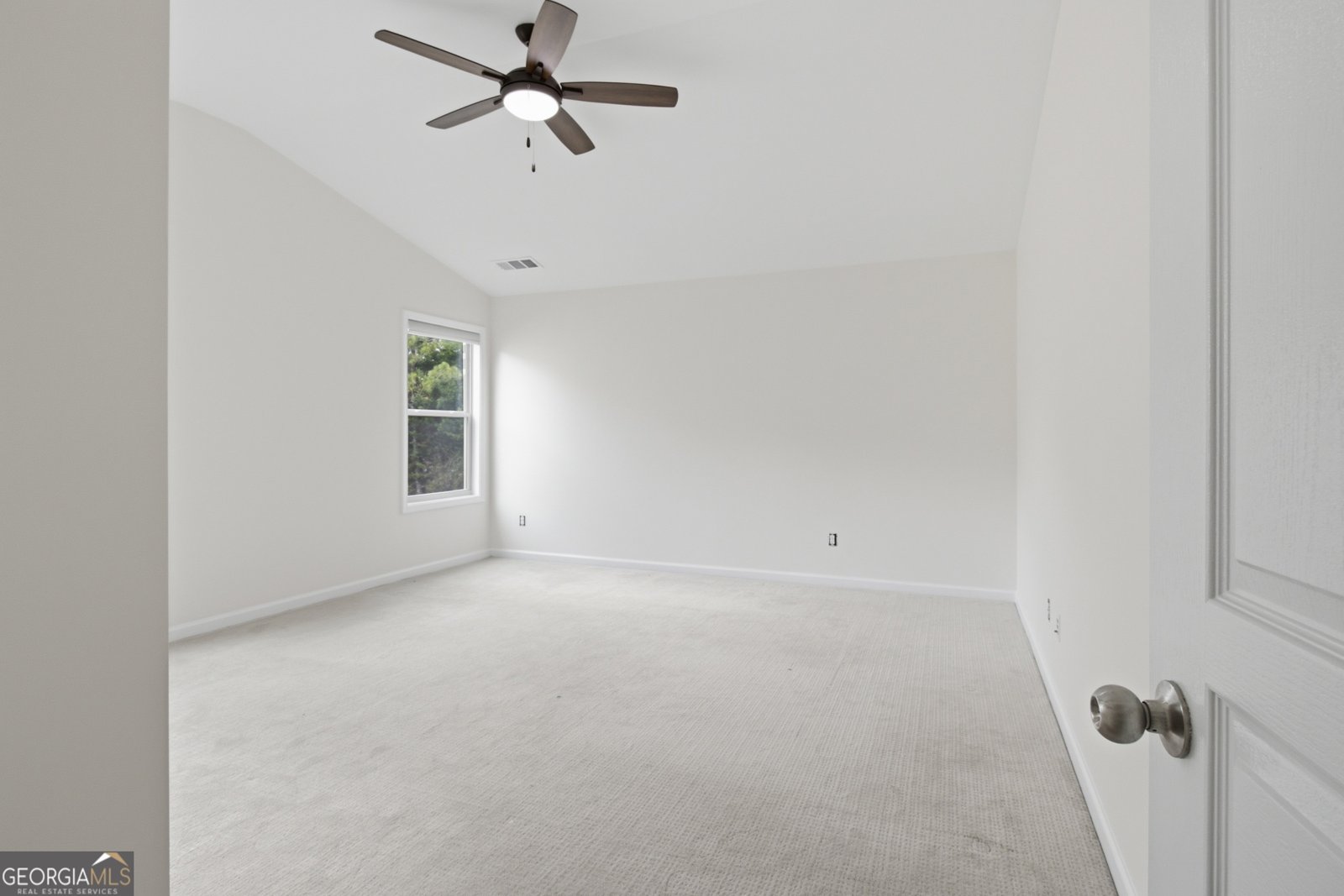 750 Middleton Pl Alpharetta - Photo 25