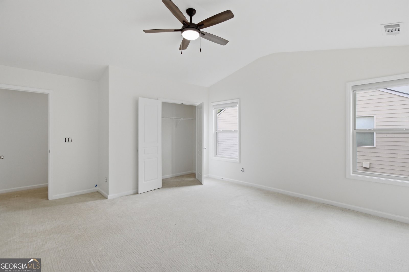 750 Middleton Pl Alpharetta - Photo 26