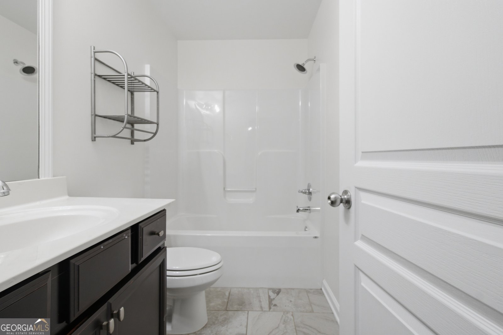 750 Middleton Pl Alpharetta - Photo 27