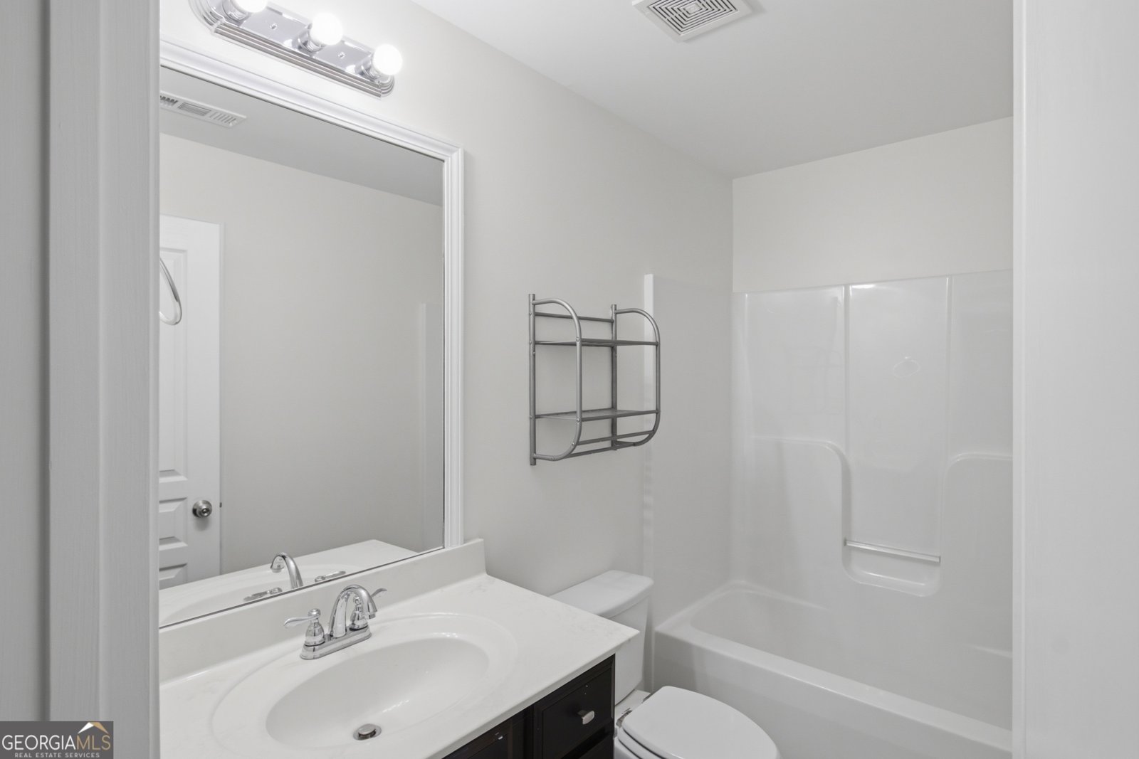 750 Middleton Pl Alpharetta - Photo 28