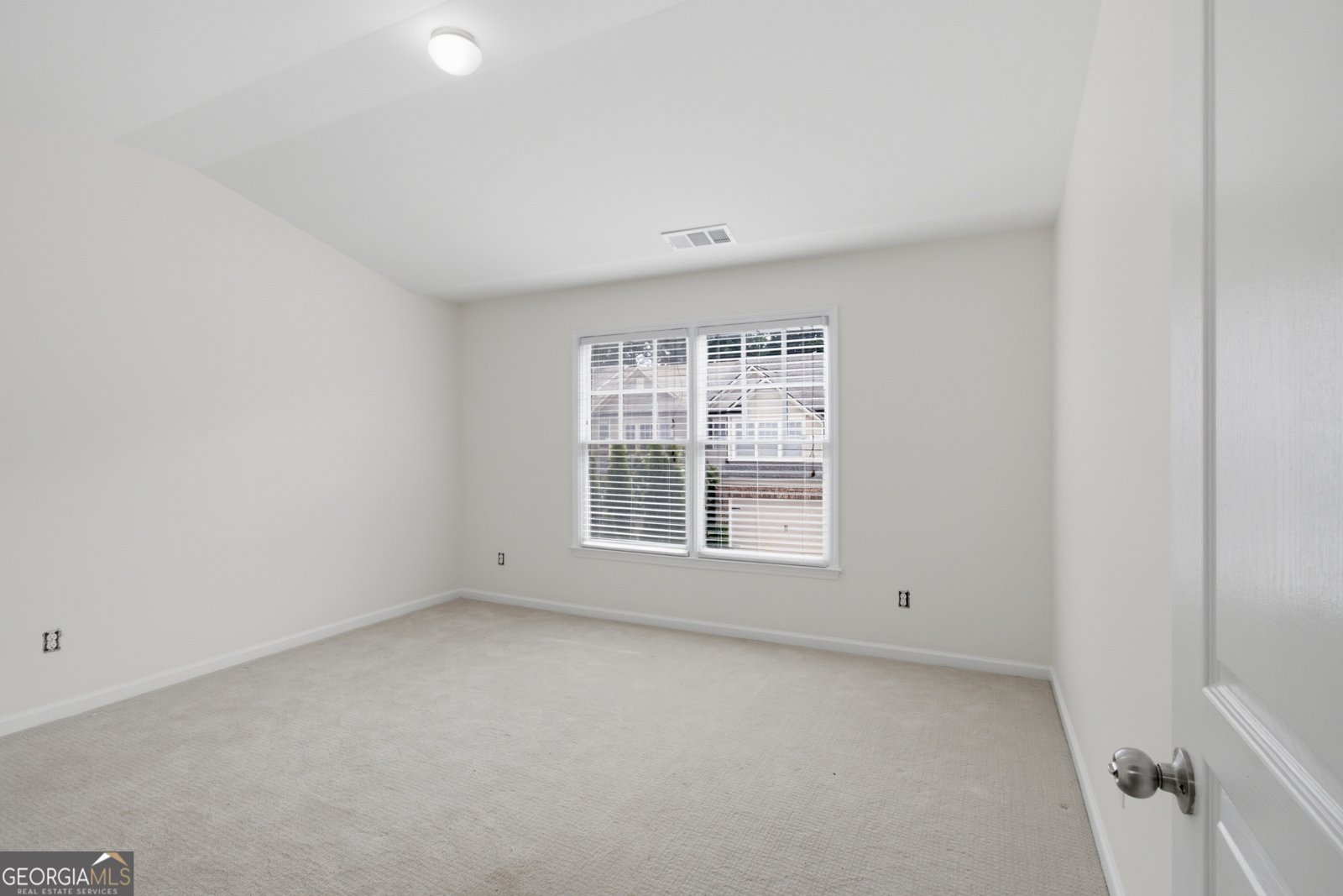 750 Middleton Pl Alpharetta - Photo 29