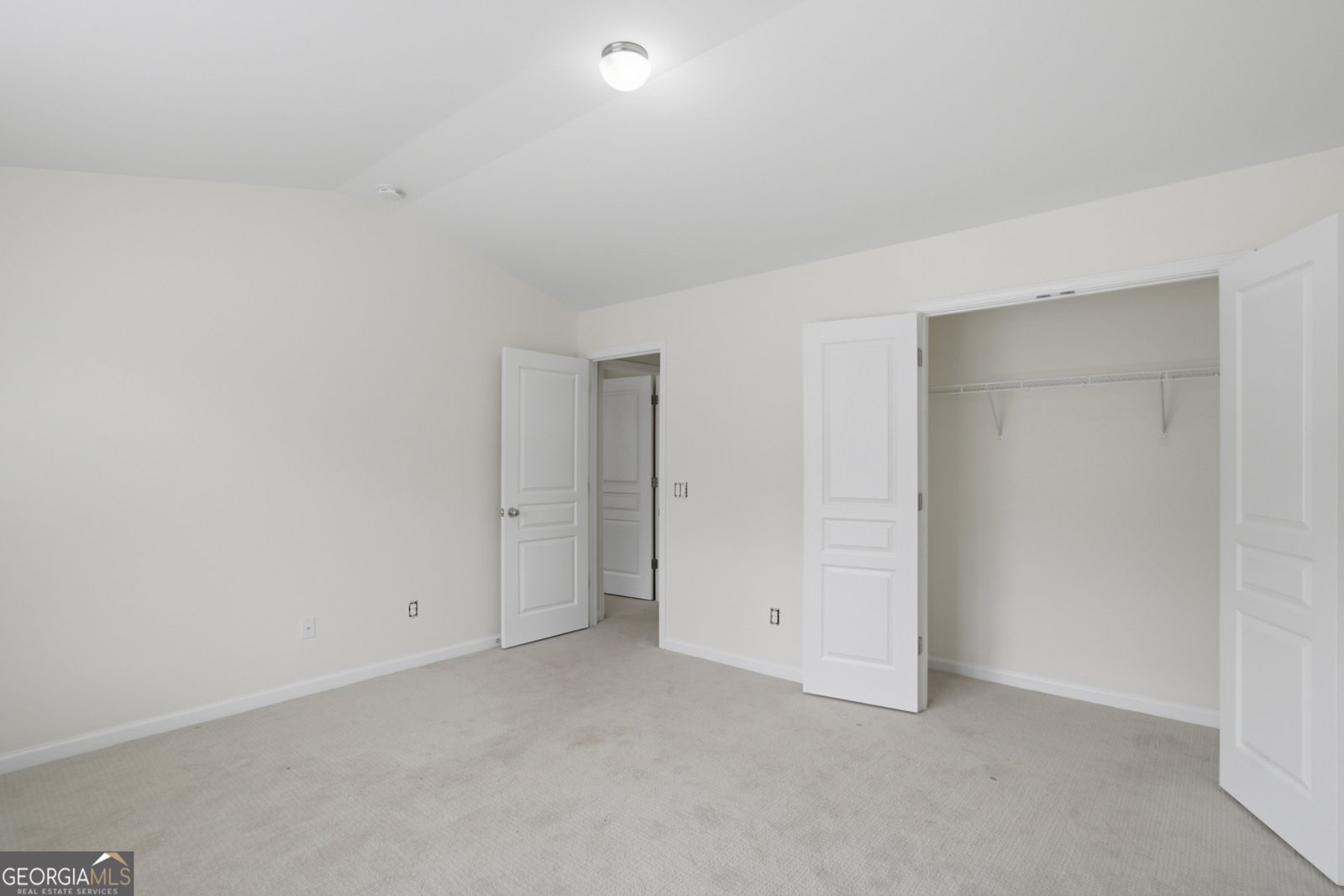 750 Middleton Pl Alpharetta - Photo 30