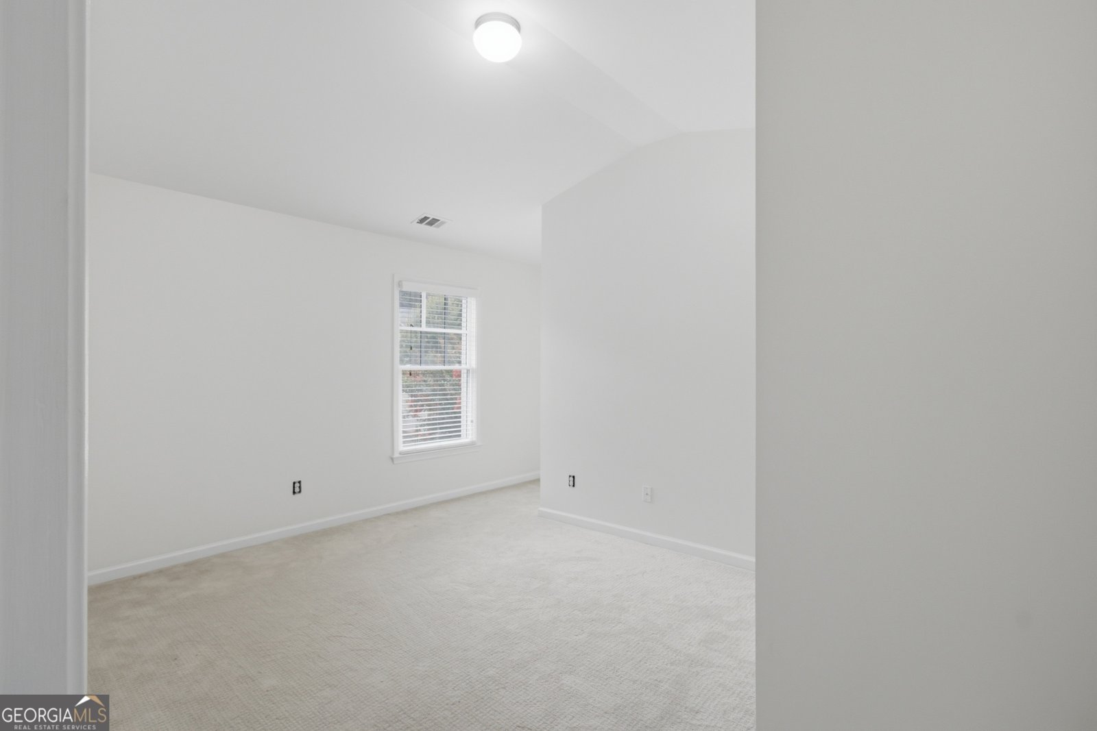 750 Middleton Pl Alpharetta - Photo 31