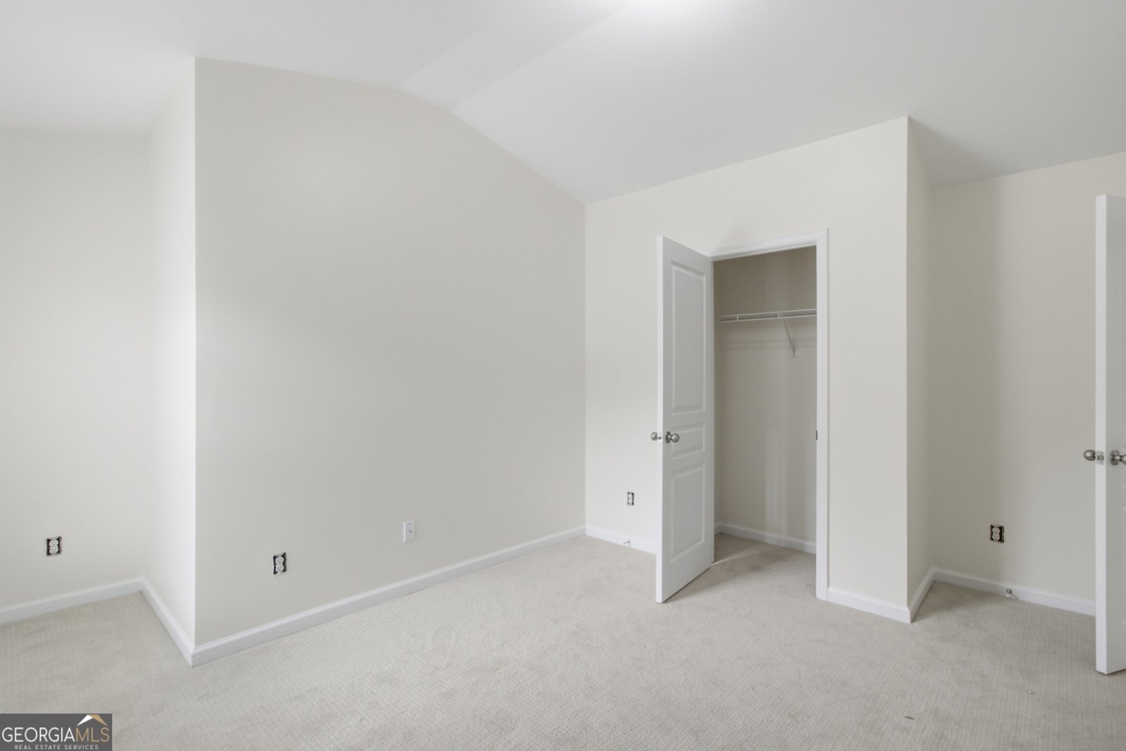 750 Middleton Pl Alpharetta - Photo 32