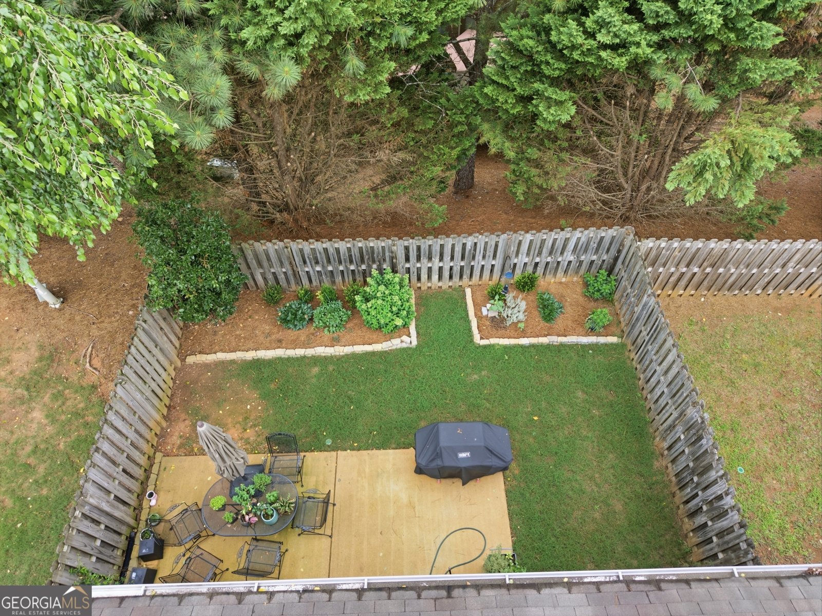 750 Middleton Pl Alpharetta - Photo 35