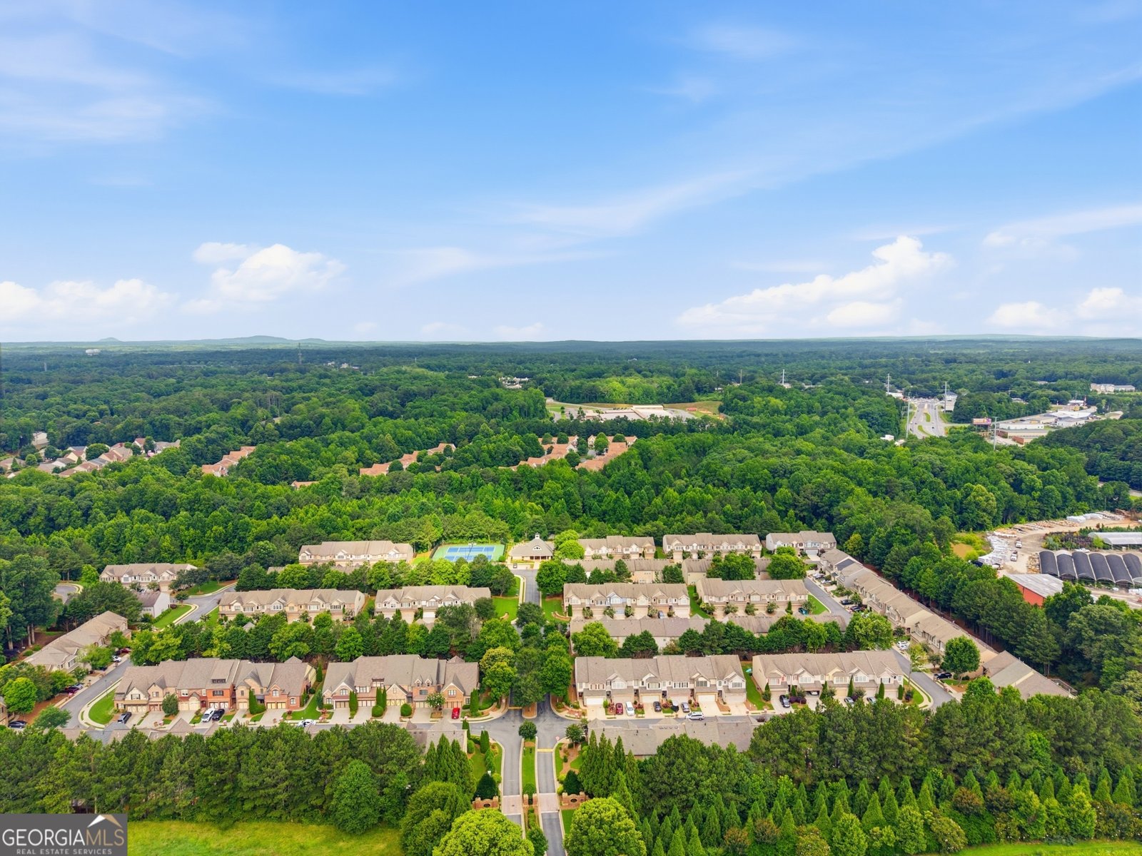750 Middleton Pl Alpharetta - Photo 42