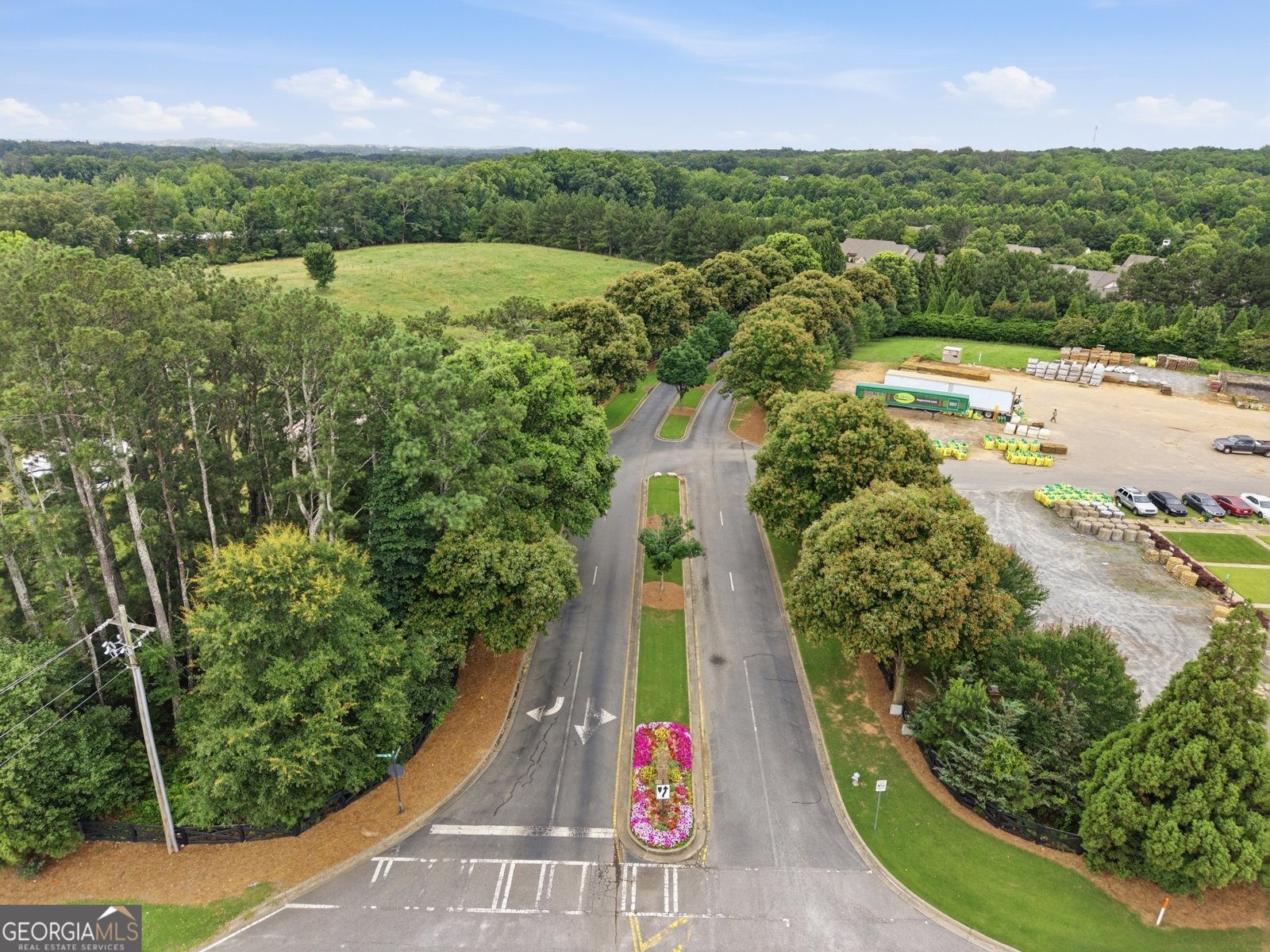 750 Middleton Pl Alpharetta - Photo 43