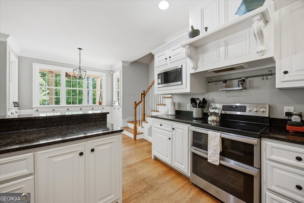 201 Manor Court Forsyth - Photo 10