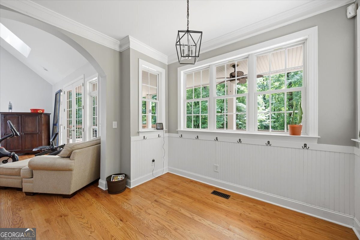 201 Manor Court Forsyth - Photo 11