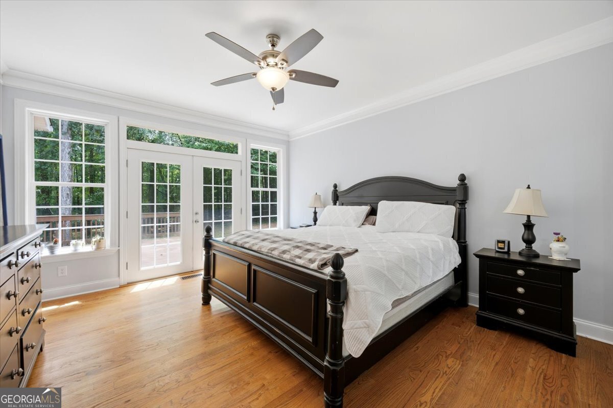 201 Manor Court Forsyth - Photo 12