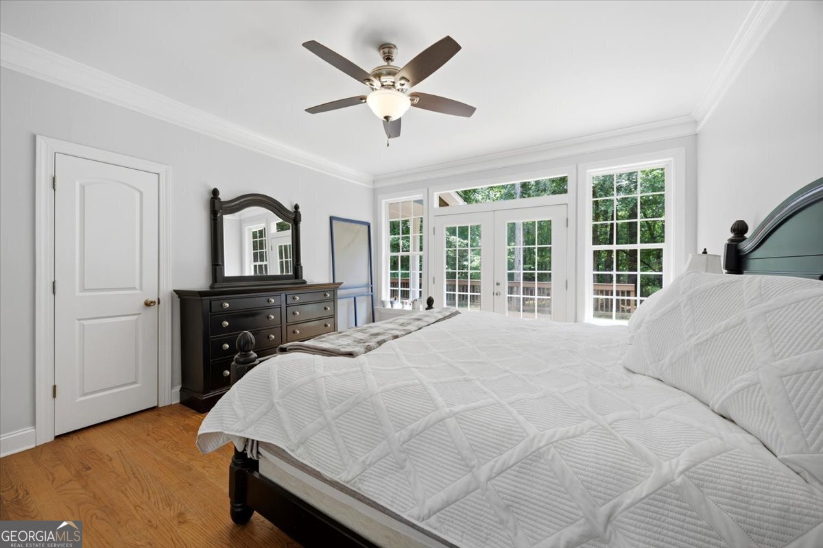 201 Manor Court Forsyth - Photo 13