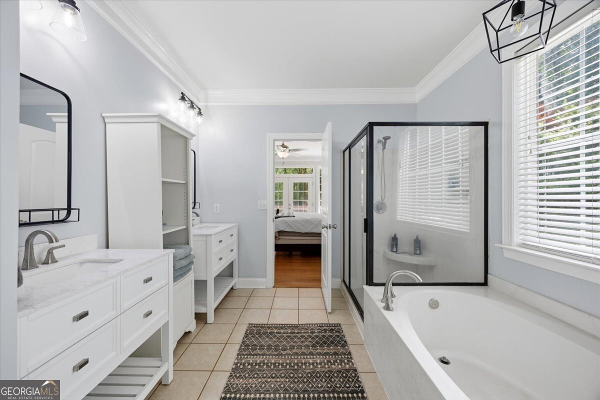 201 Manor Court Forsyth - Photo 15