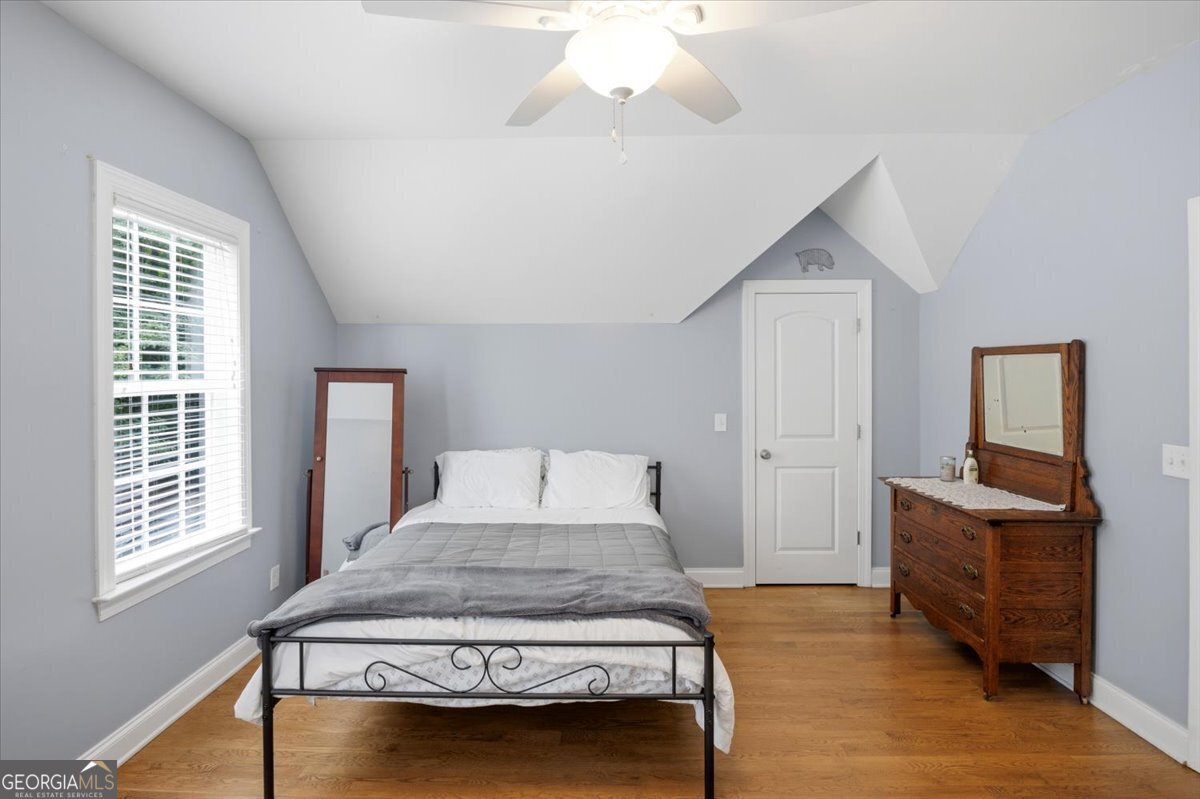 201 Manor Court Forsyth - Photo 16