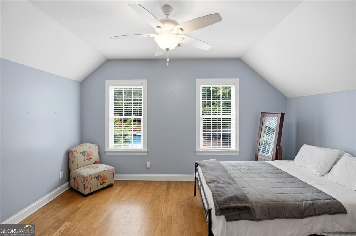 201 Manor Court Forsyth - Photo 17