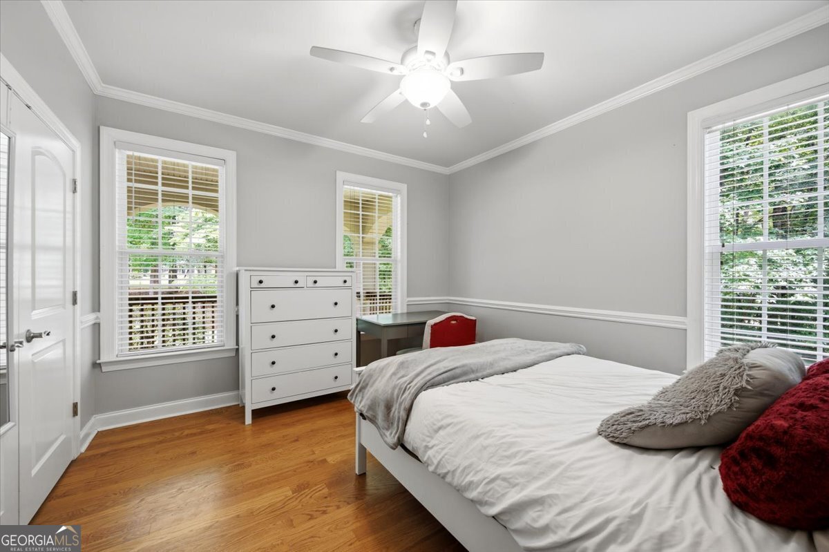 201 Manor Court Forsyth - Photo 18