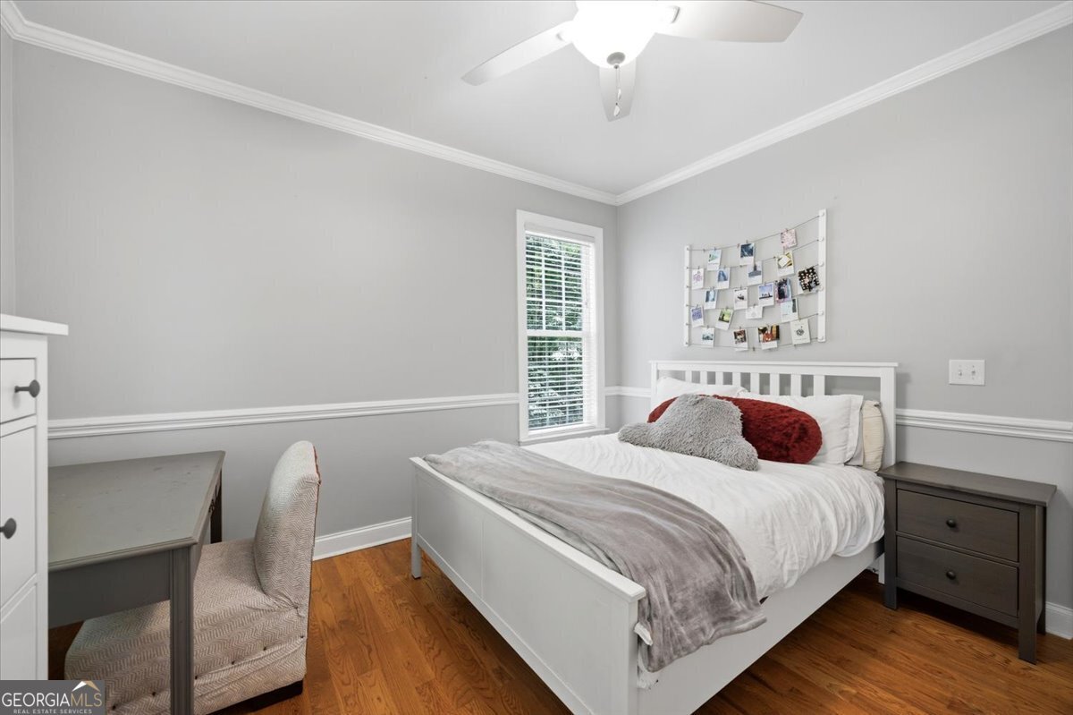 201 Manor Court Forsyth - Photo 19