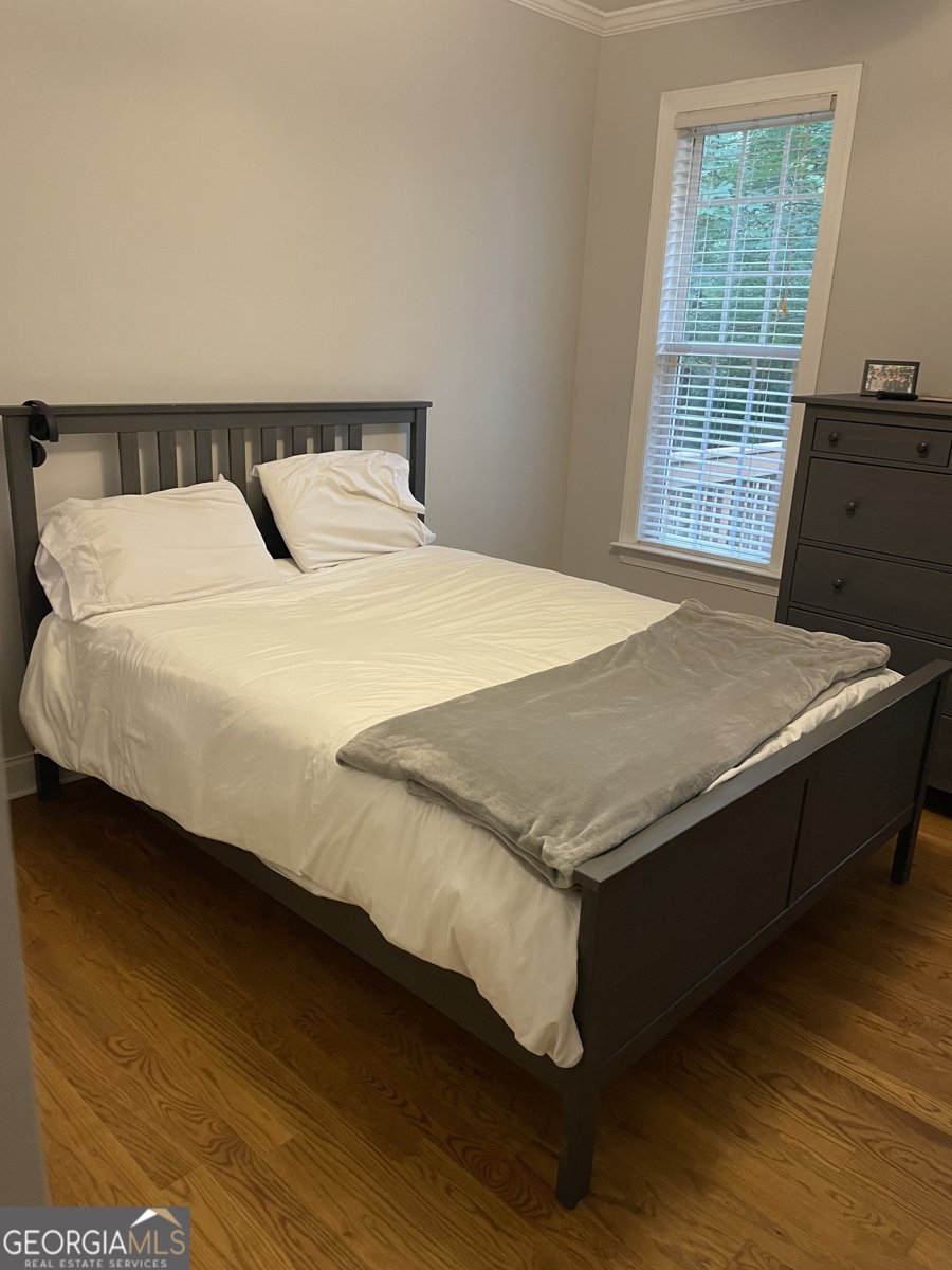 201 Manor Court Forsyth - Photo 20