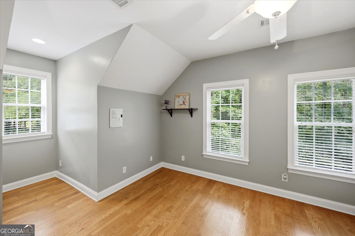 201 Manor Court Forsyth - Photo 21