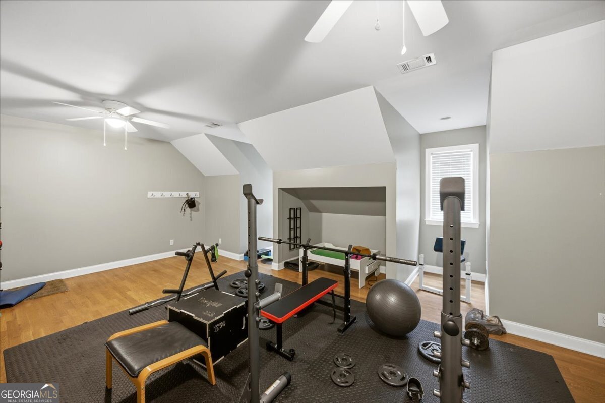 201 Manor Court Forsyth - Photo 22
