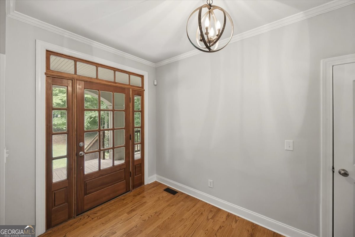 201 Manor Court Forsyth - Photo 23
