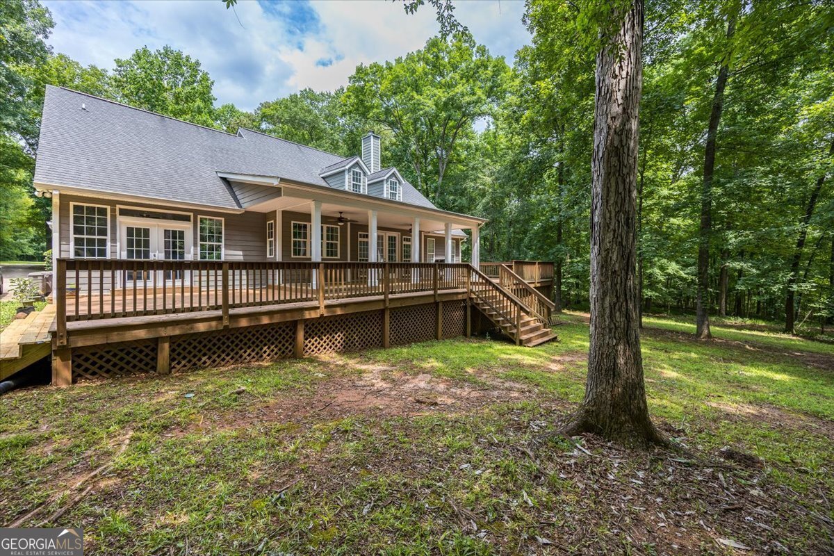 201 Manor Court Forsyth - Photo 24