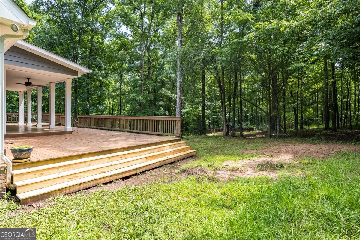 201 Manor Court Forsyth - Photo 25