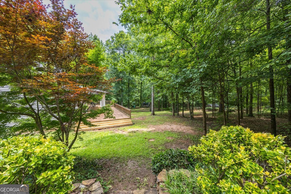 201 Manor Court Forsyth - Photo 26