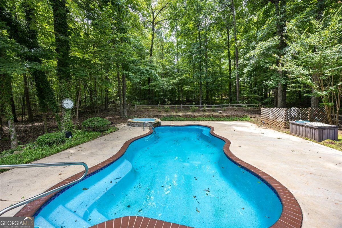 201 Manor Court Forsyth - Photo 27