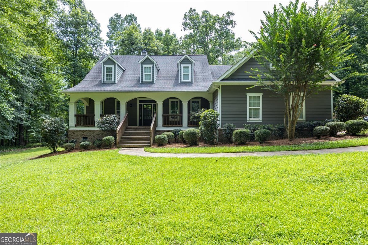 201 Manor Court Forsyth - Photo 30