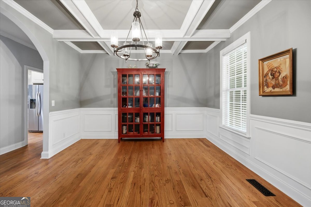 201 Manor Court Forsyth - Photo 6