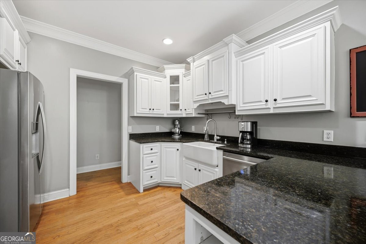 201 Manor Court Forsyth - Photo 7